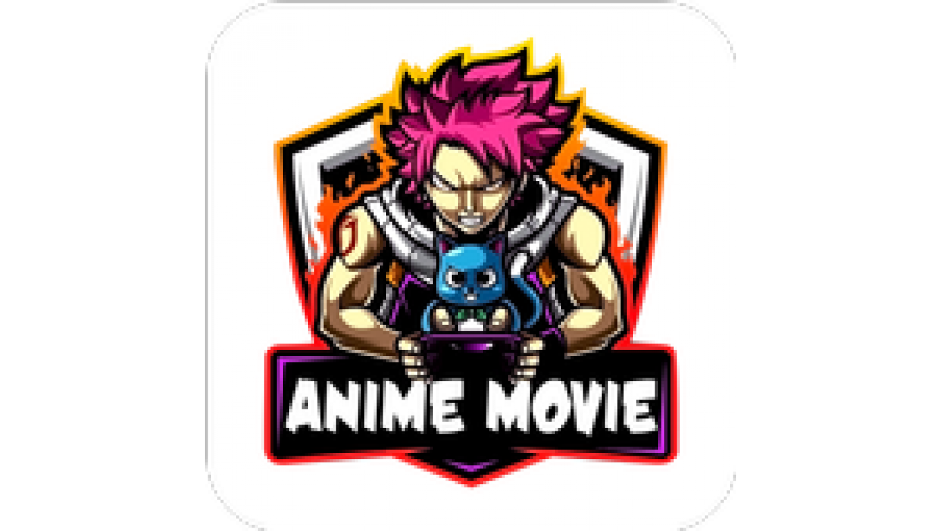 Hero Anime Movie TV Series_vHD 5.0.7.xapk